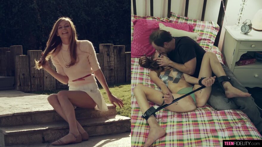 ava-parker-split-screen-teens_1080p.mp4_20240920014807_0064