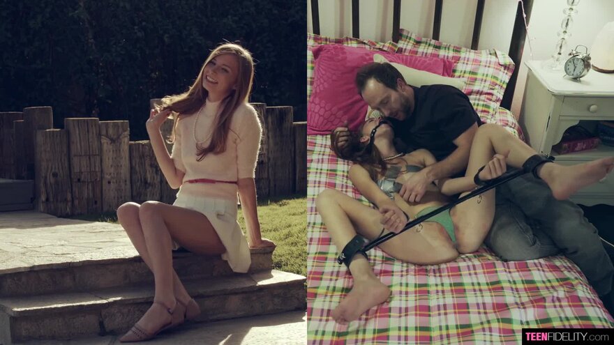 ava-parker-split-screen-teens_1080p.mp4_20240920014807_0065