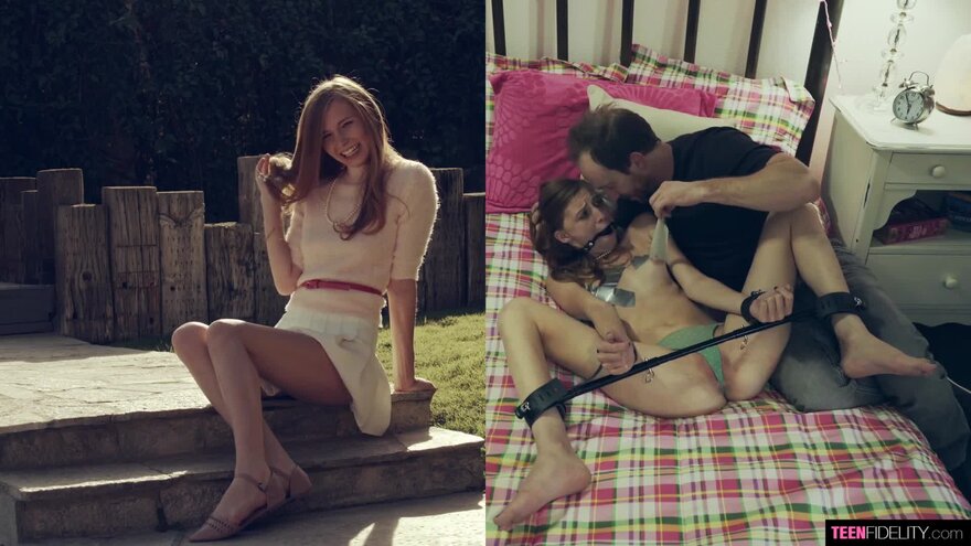 ava-parker-split-screen-teens_1080p.mp4_20240920014807_0066