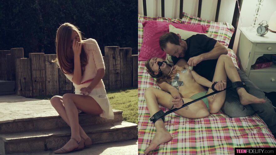 ava-parker-split-screen-teens_1080p.mp4_20240920014807_0067