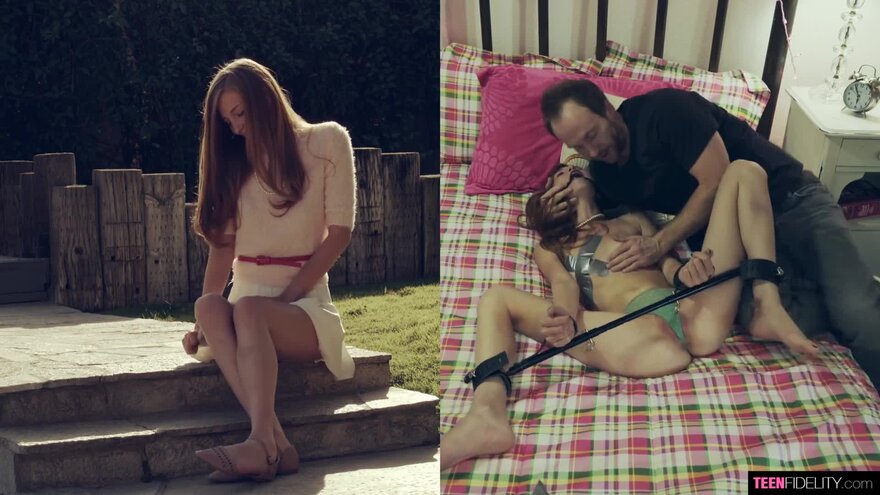 ava-parker-split-screen-teens_1080p.mp4_20240920014807_0070
