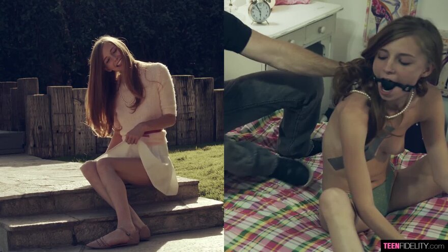 ava-parker-split-screen-teens_1080p.mp4_20240920014807_0071