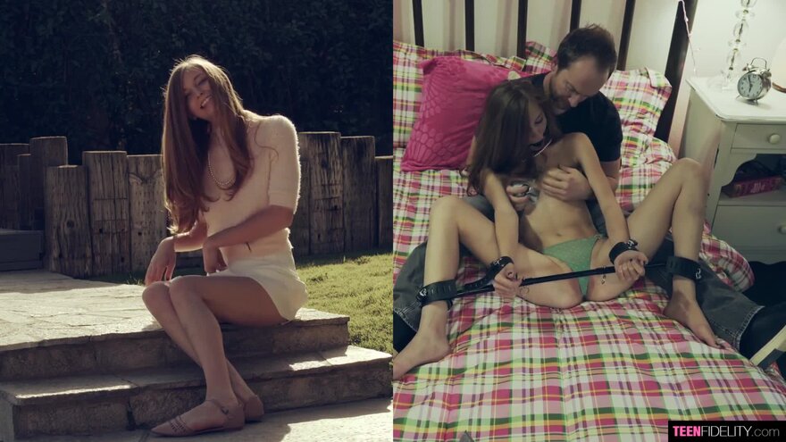 ava-parker-split-screen-teens_1080p.mp4_20240920014807_0072