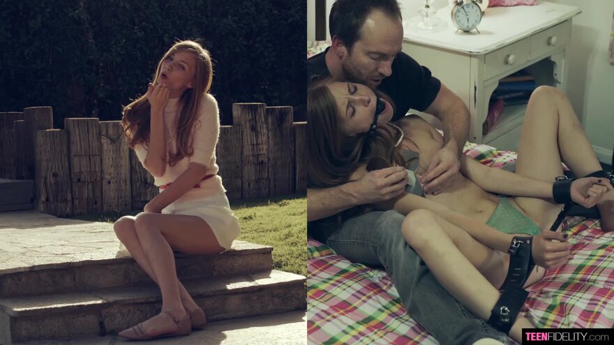 ava-parker-split-screen-teens_1080p.mp4_20240920014807_0073