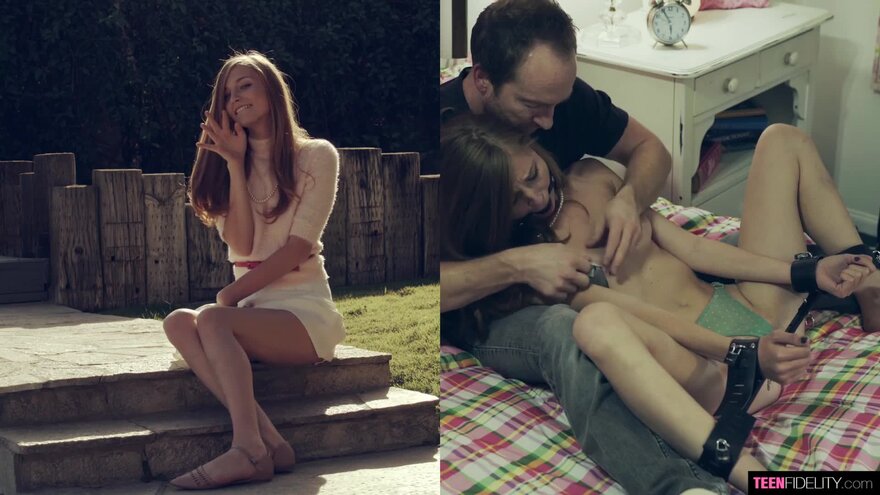 ava-parker-split-screen-teens_1080p.mp4_20240920014807_0074