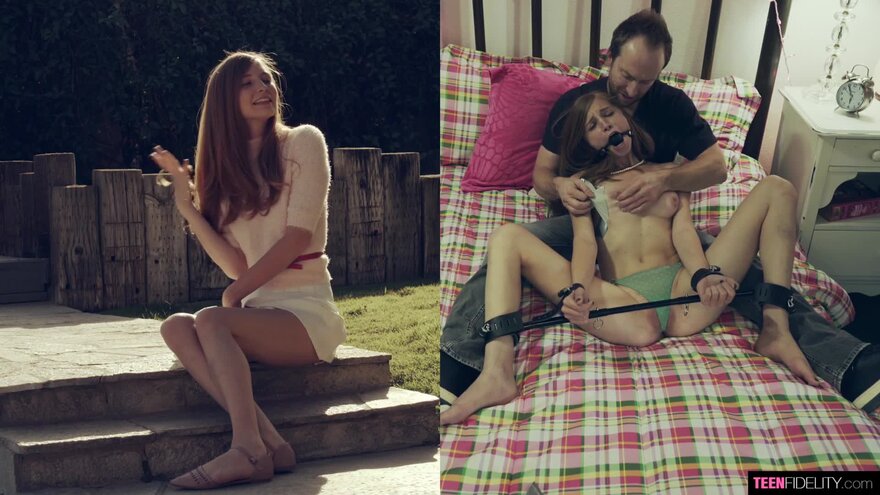 ava-parker-split-screen-teens_1080p.mp4_20240920014807_0075