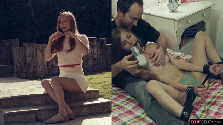 ava-parker-split-screen-teens_1080p.mp4_20240920014807_0076