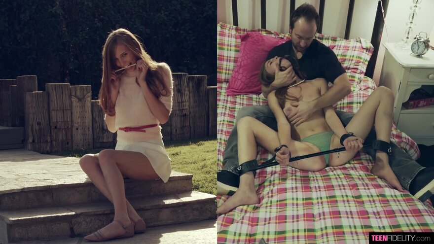 ava-parker-split-screen-teens_1080p.mp4_20240920014807_0078