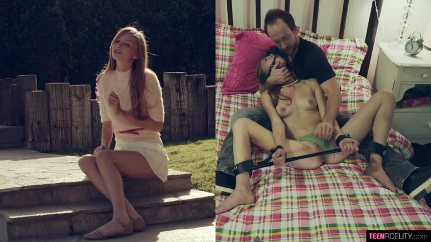 ava-parker-split-screen-teens_1080p.mp4_20240920014807_0081