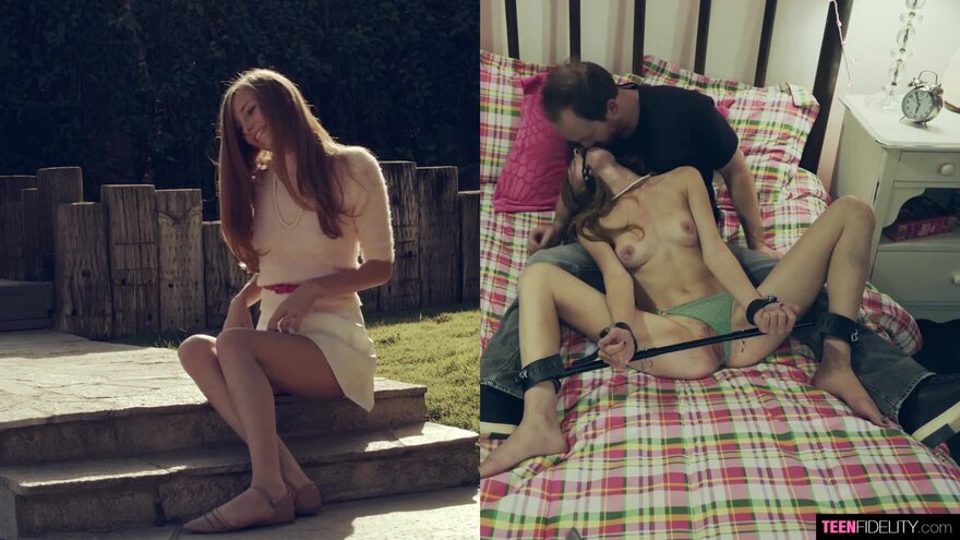 ava-parker-split-screen-teens_1080p.mp4_20240920014807_0083