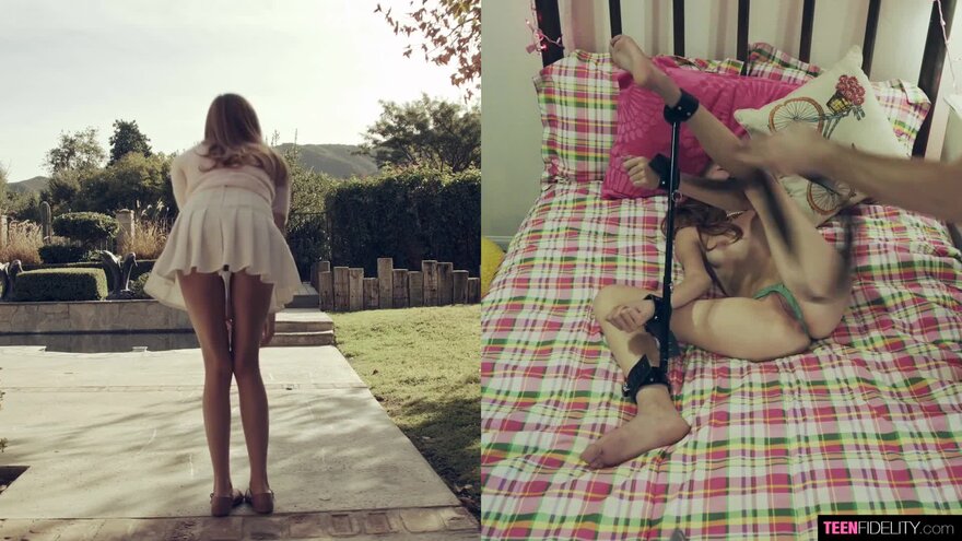 ava-parker-split-screen-teens_1080p.mp4_20240920014807_0086