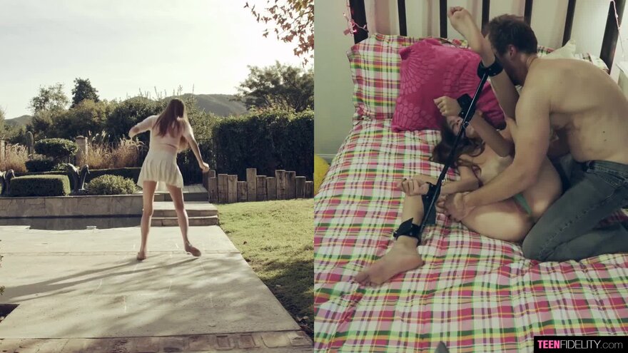 ava-parker-split-screen-teens_1080p.mp4_20240920014807_0088