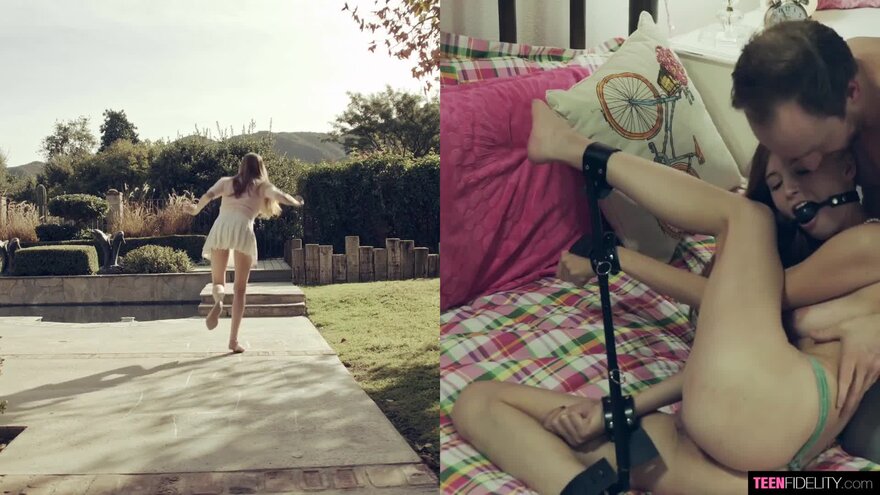 ava-parker-split-screen-teens_1080p.mp4_20240920014807_0089