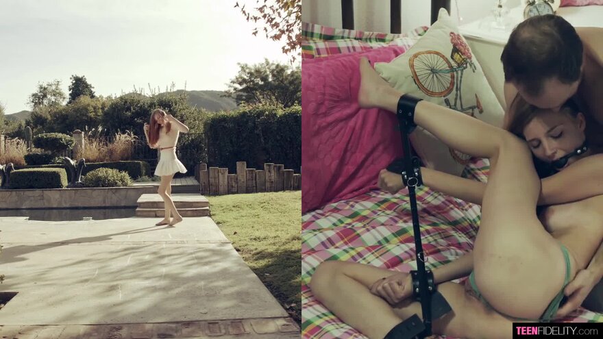 ava-parker-split-screen-teens_1080p.mp4_20240920014807_0090