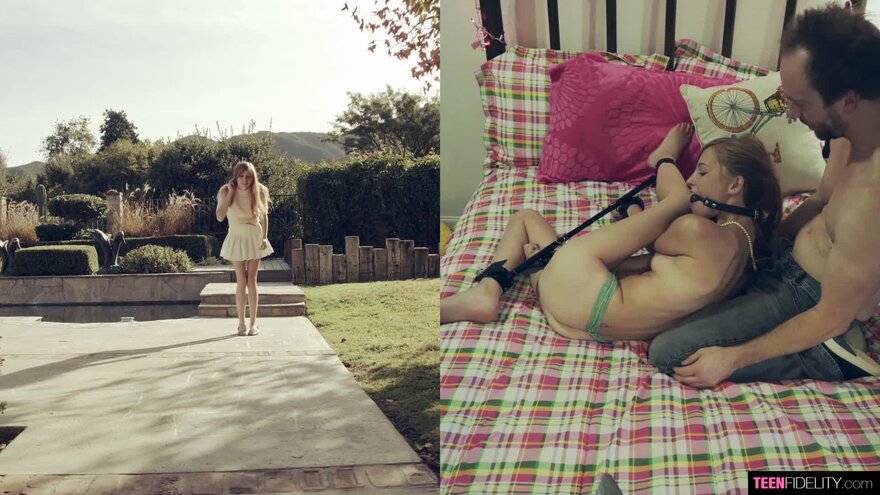 ava-parker-split-screen-teens_1080p.mp4_20240920014807_0091