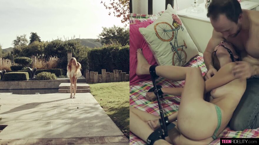 ava-parker-split-screen-teens_1080p.mp4_20240920014807_0092