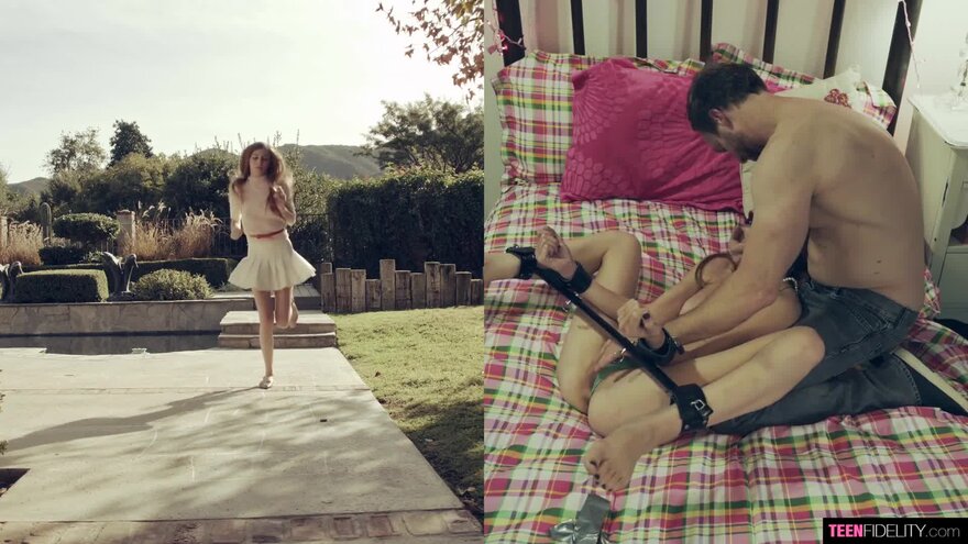 ava-parker-split-screen-teens_1080p.mp4_20240920014807_0094