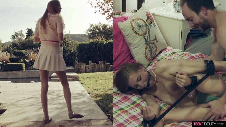 ava-parker-split-screen-teens_1080p.mp4_20240920014807_0098