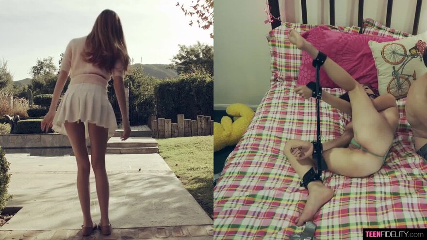 ava-parker-split-screen-teens_1080p.mp4_20240920014807_0099