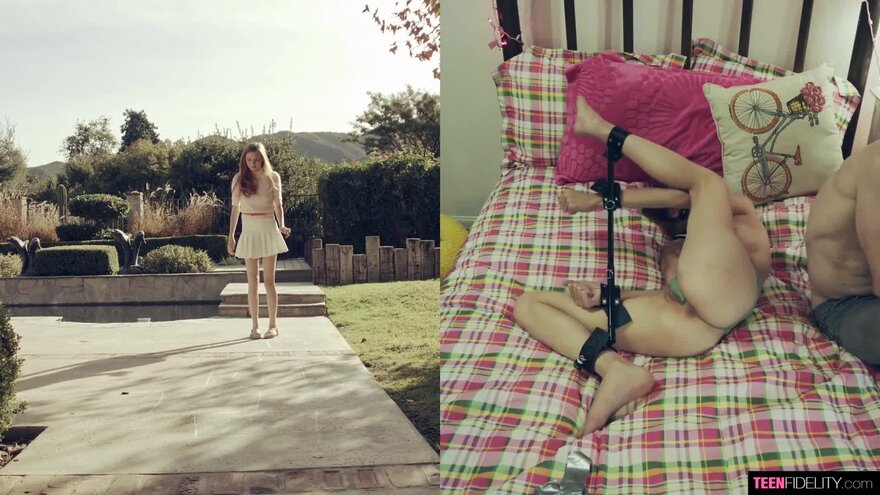 ava-parker-split-screen-teens_1080p.mp4_20240920014807_0102