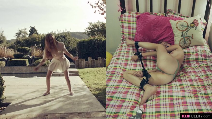 ava-parker-split-screen-teens_1080p.mp4_20240920014807_0103