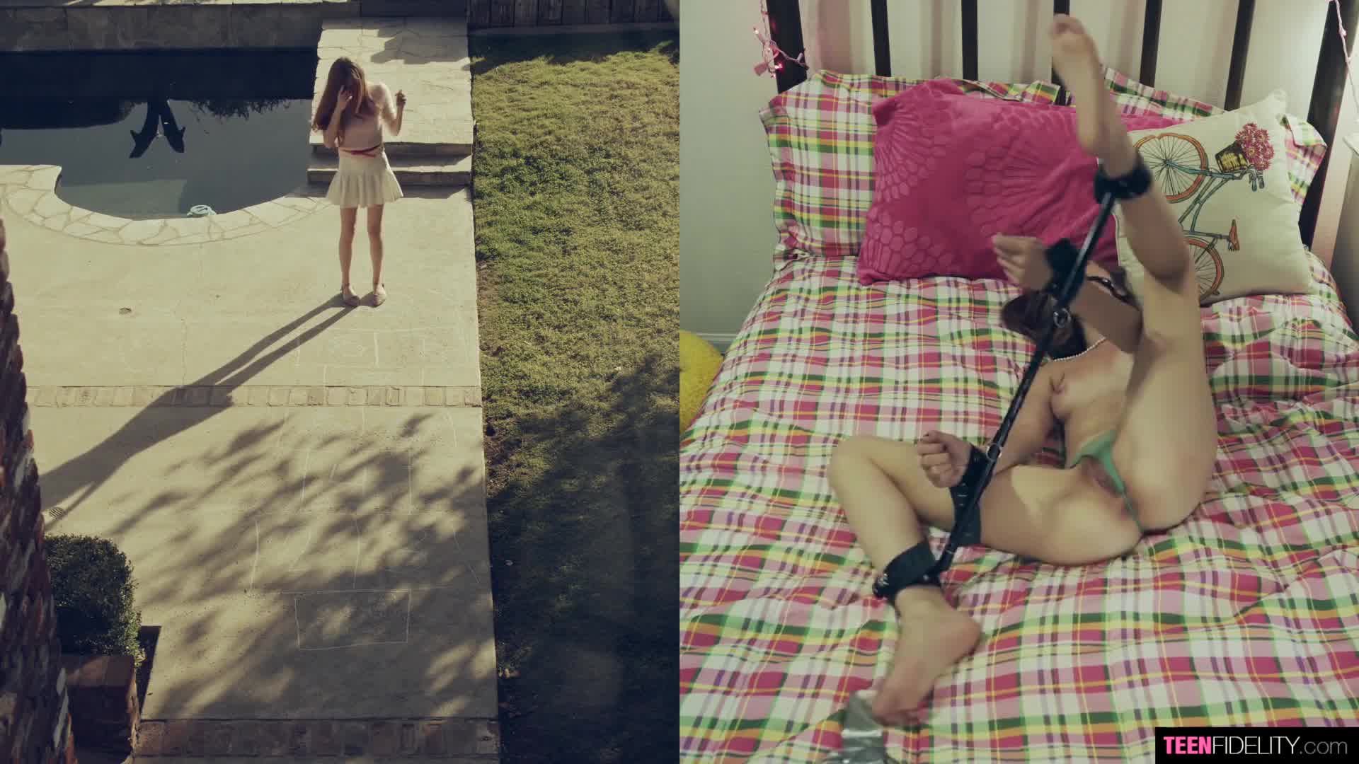 amateur photo ava-parker-split-screen-teens_1080p.mp4_20240920014807_0105