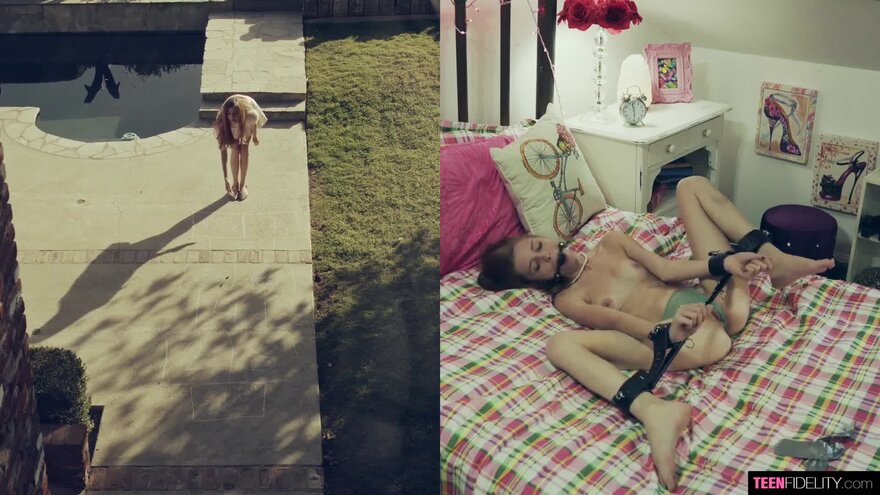 ava-parker-split-screen-teens_1080p.mp4_20240920014807_0106