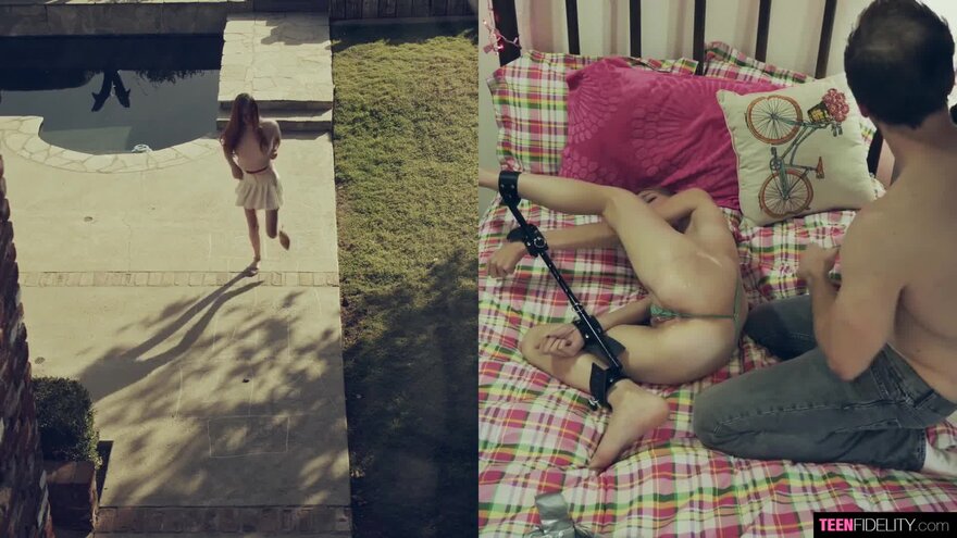 ava-parker-split-screen-teens_1080p.mp4_20240920014807_0108