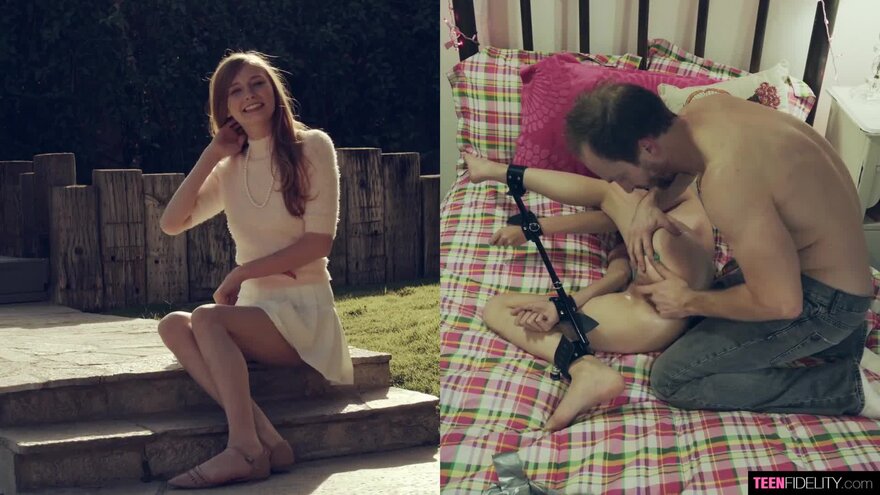 ava-parker-split-screen-teens_1080p.mp4_20240920014807_0110