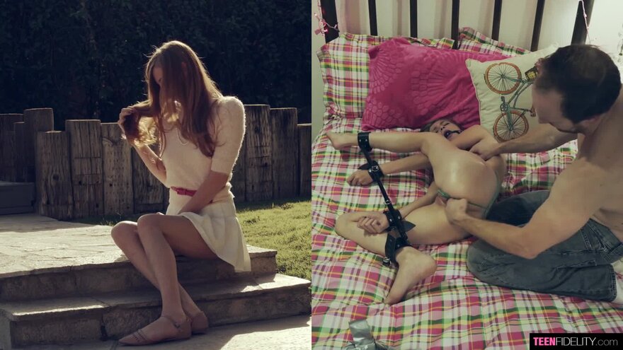 ava-parker-split-screen-teens_1080p.mp4_20240920014807_0112