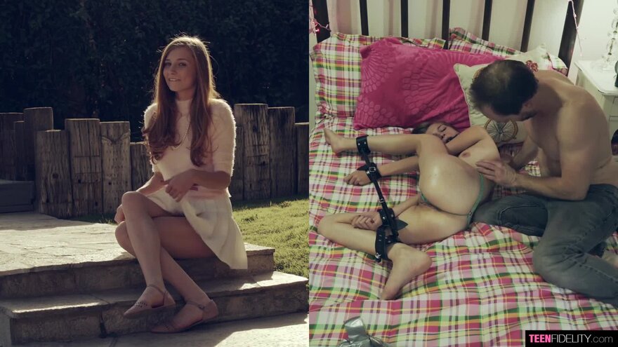 ava-parker-split-screen-teens_1080p.mp4_20240920014807_0115