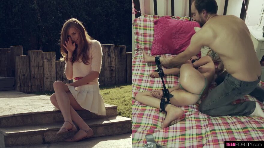 ava-parker-split-screen-teens_1080p.mp4_20240920014807_0116