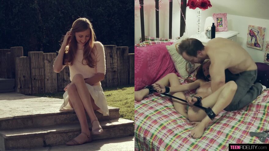 ava-parker-split-screen-teens_1080p.mp4_20240920014807_0117