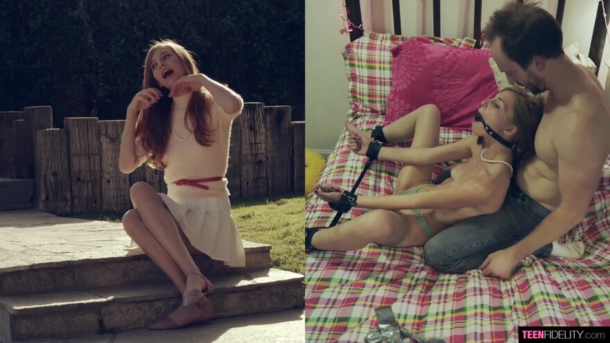 ava-parker-split-screen-teens_1080p.mp4_20240920014807_0118