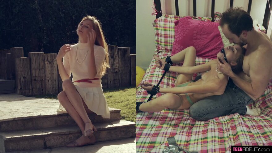 ava-parker-split-screen-teens_1080p.mp4_20240920014807_0119