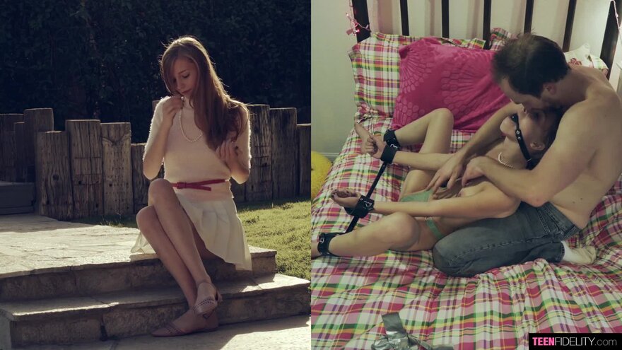 ava-parker-split-screen-teens_1080p.mp4_20240920014807_0120