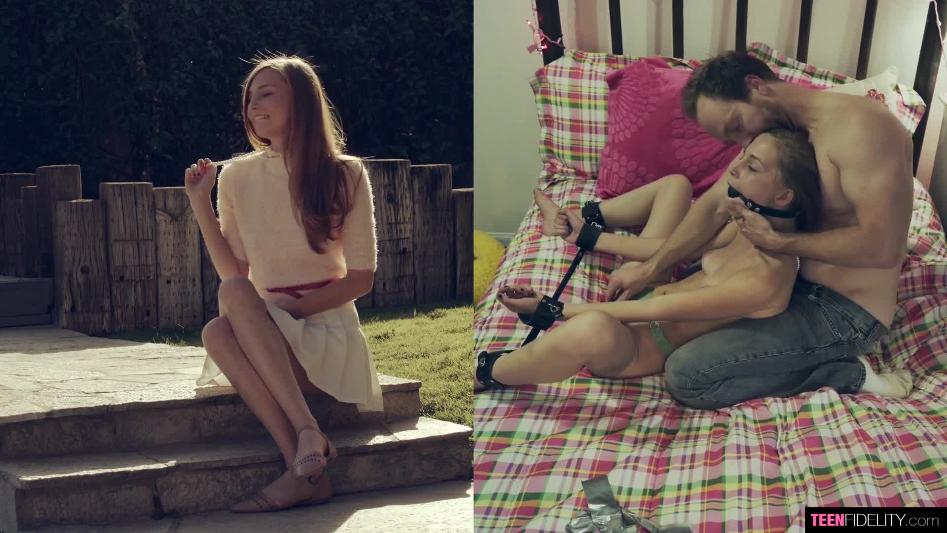 amateur photo ava-parker-split-screen-teens_1080p.mp4_20240920014807_0122