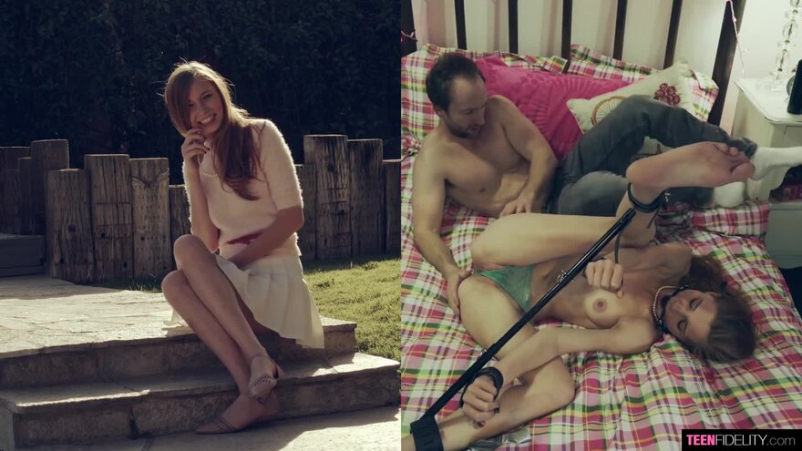 ava-parker-split-screen-teens_1080p.mp4_20240920014807_0124