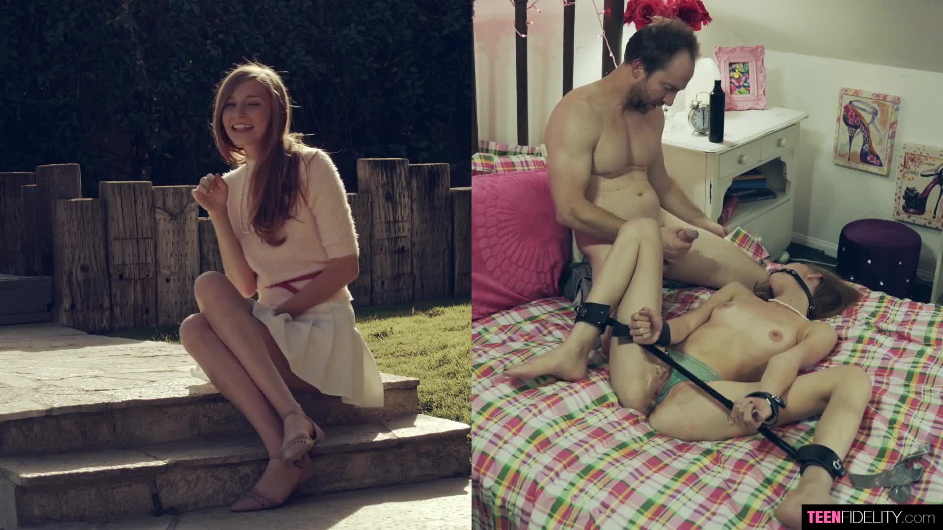 amateur photo ava-parker-split-screen-teens_1080p.mp4_20240920014807_0127