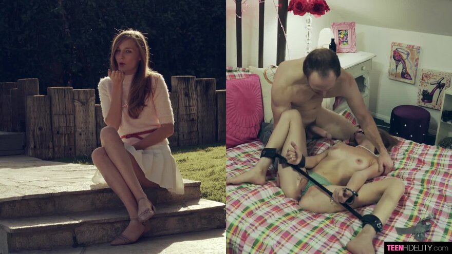 ava-parker-split-screen-teens_1080p.mp4_20240920014807_0128