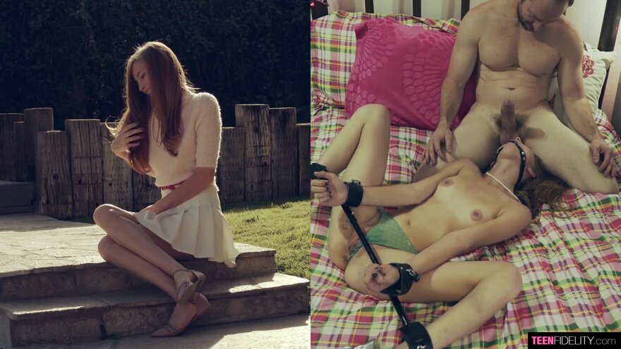 ava-parker-split-screen-teens_1080p.mp4_20240920014807_0130
