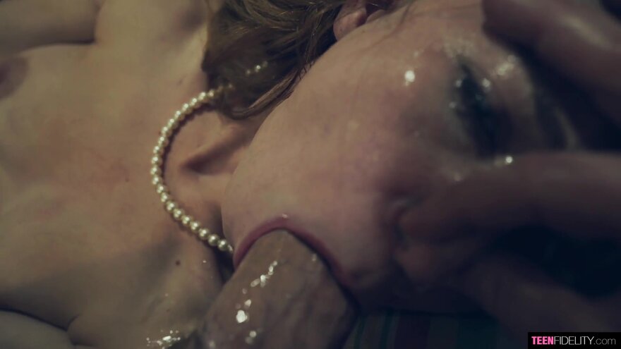 ava-parker-split-screen-teens_1080p.mp4_20240920014807_0250