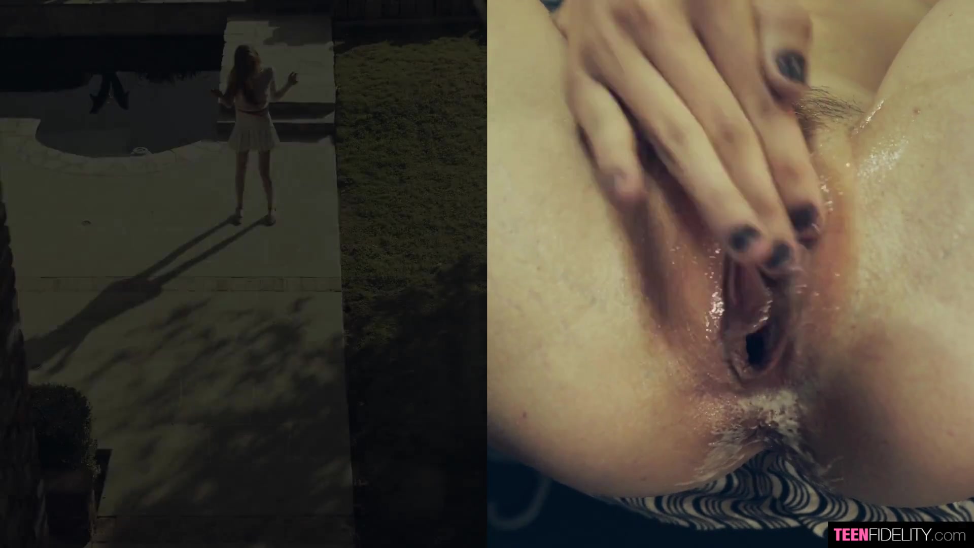 amateur photo ava-parker-split-screen-teens_1080p.mp4_20240920014807_0764