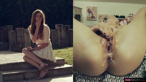 amateur pic ava-parker-split-screen-teens_1080p.mp4_20240920014807_0773