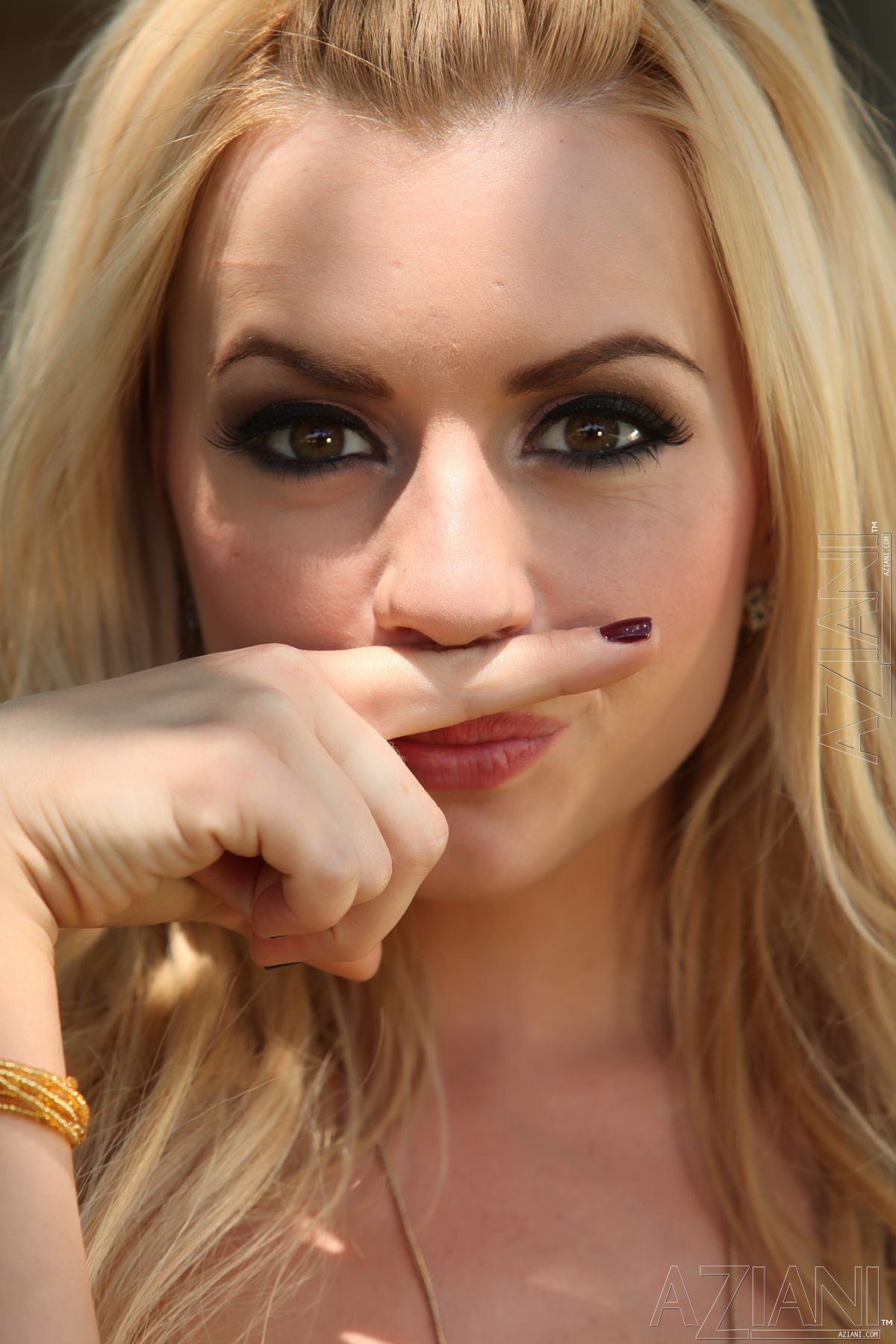 amateur photo aziani-lexi-belle-0631