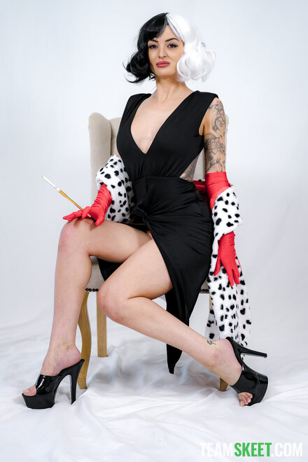 dyked_charlie_valentine__aubree_valentine_20250315_00014