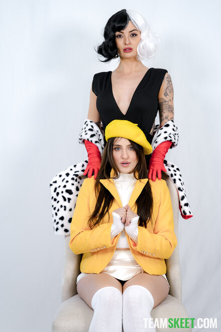 dyked_charlie_valentine__aubree_valentine_20250315_00019