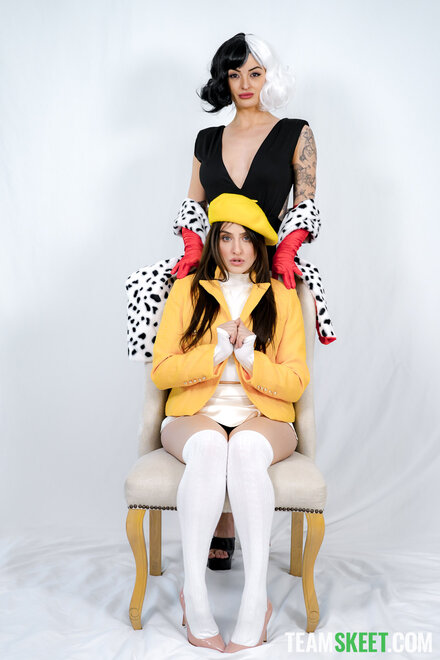 dyked_charlie_valentine__aubree_valentine_20250315_00020