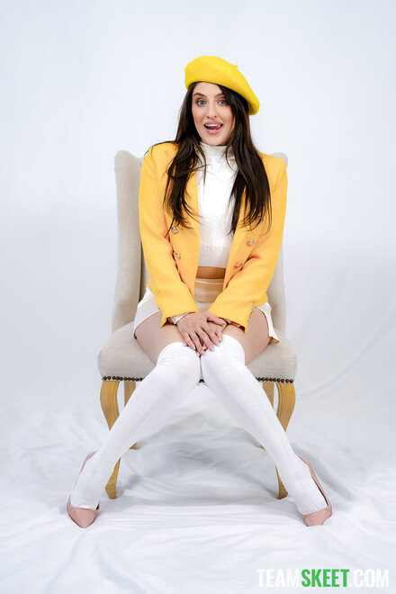 dyked_charlie_valentine__aubree_valentine_20250315_00027