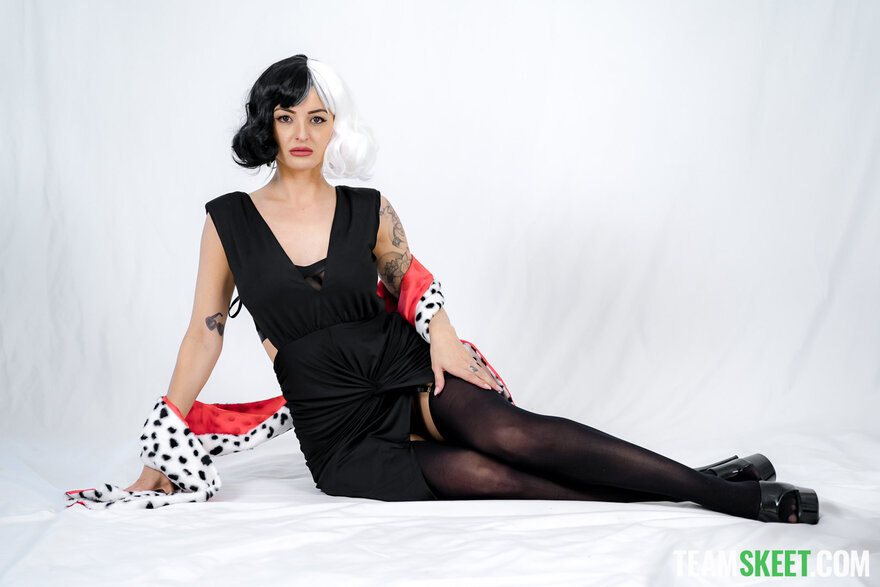 dyked_charlie_valentine__aubree_valentine_20250315_00061